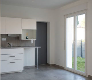  Maison � louer 5 pi�ces 86 m�