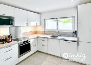  Appartement � vendre 3 pi�ces 68 m�