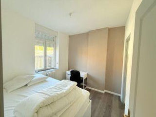  Appartement � louer 5 pi�ces 112 m�