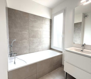  Appartement � vendre 3 pi�ces 65 m�