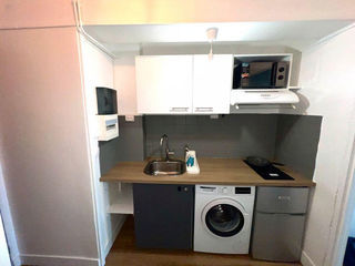  Appartement � louer 1 pi�ce 20 m�