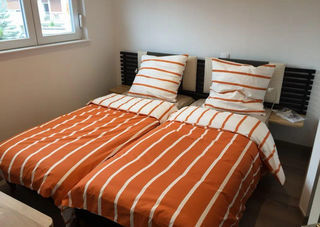  Appartement � louer 2 pi�ces 30 m�