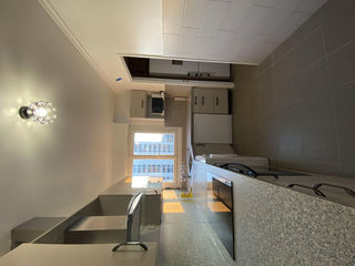  Appartement � louer 5 pi�ces 102 m�