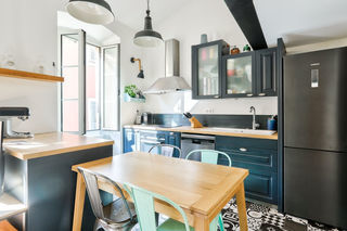  Appartement � vendre 4 pi�ces 