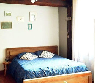  Appartement � louer 2 pi�ces 23 m�