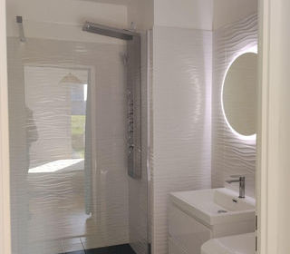  Appartement � louer 2 pi�ces 40 m�