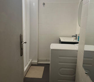  Appartement � louer 1 pi�ce 29 m�