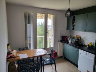  Appartement � louer 1 pi�ce 74 m�