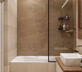  Appartement � vendre 3 pi�ces 63 m�