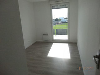  Appartement � louer 3 pi�ces 63 m�