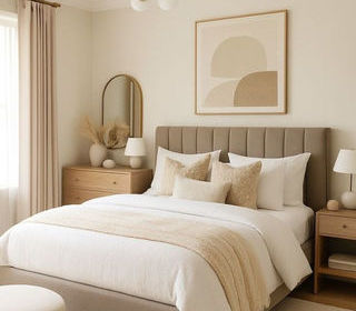  Appartement � vendre 2 pi�ces 47 m�