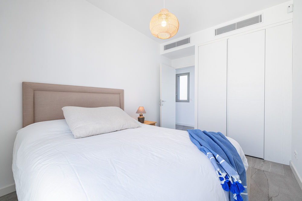 � vendre  Appartement Nice (06100)