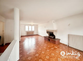  Maison � vendre 10 pi�ces 210 m�