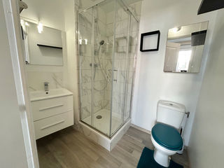  Appartement � louer 1 pi�ce 17 m�