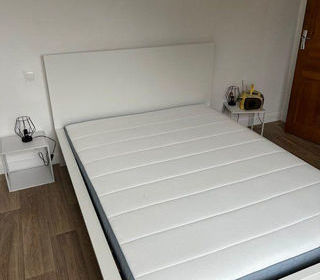  Appartement � louer 2 pi�ces 40 m�