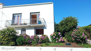  Appartement � louer 2 pi�ces 37 m�