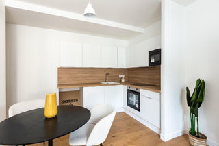  Appartement � louer 2 pi�ces 31 m�