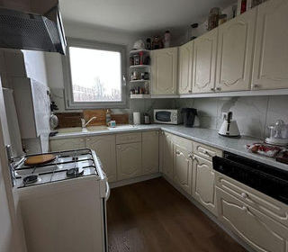  Appartement � louer 3 pi�ces 64 m�