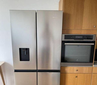  Appartement � louer 1 pi�ce 11 m�