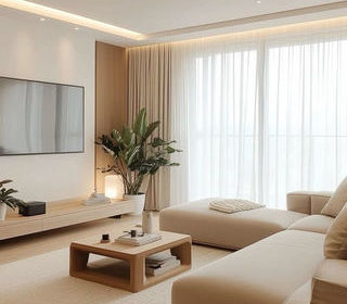  Appartement � vendre 2 pi�ces 45 m�