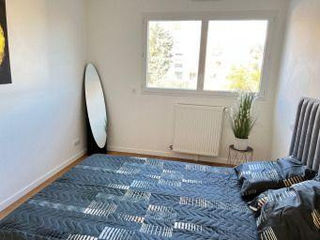  Appartement � louer 2 pi�ces 53 m�