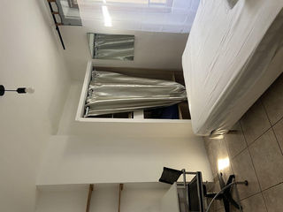  Appartement � louer 1 pi�ce 10 m�