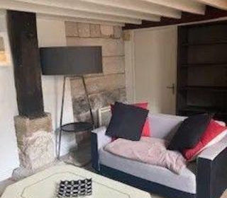  Appartement � louer 2 pi�ces 49 m�