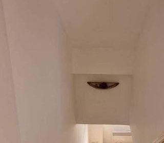  Appartement � louer 3 pi�ces 70 m�