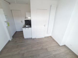  Appartement � louer 1 pi�ce 12 m�