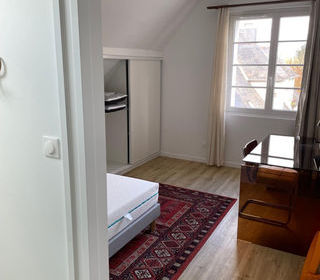  Appartement � louer 1 pi�ce 250 m�