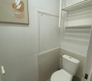  Appartement � louer 5 pi�ces 95 m�