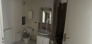  Appartement � louer 3 pi�ces 62 m�