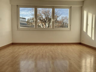  Appartement � louer 3 pi�ces 62 m�