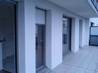  Appartement � louer 3 pi�ces 63 m�