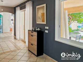  Maison � vendre 10 pi�ces 315 m�