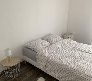  Appartement � louer 3 pi�ces 57 m�