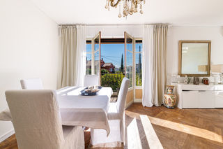  Maison � vendre 7 pi�ces 220 m�