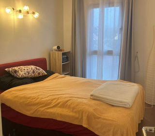  Appartement � louer 3 pi�ces 64 m�