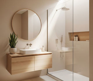  Appartement � vendre 2 pi�ces 46 m�