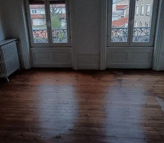  Appartement � louer 3 pi�ces 115 m�