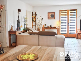  Maison � vendre 4 pi�ces 84 m�