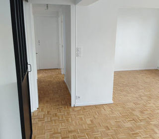  Appartement � louer 3 pi�ces 63 m�