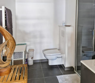  Appartement � vendre 2 pi�ces 45 m�