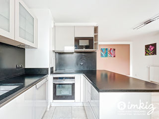  Appartement � vendre 4 pi�ces 86 m�