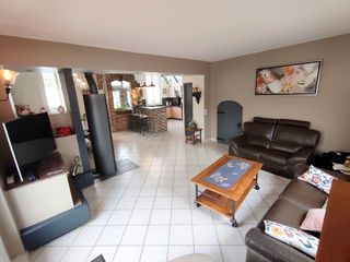  Maison � vendre 5 pi�ces 131 m�