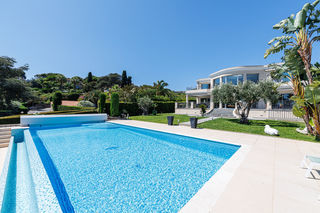  Maison � vendre 7 pi�ces 