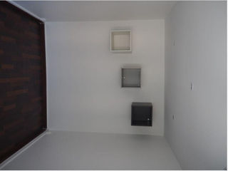  Appartement � louer 2 pi�ces 47 m�