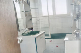  Appartement � louer 3 pi�ces 62 m�