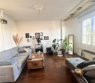  Appartement � louer 3 pi�ces 64 m�