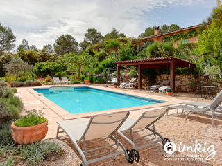  Maison � vendre 9 pi�ces 220 m�